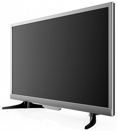 Телевизор LCD ERISSON 24LES90T2