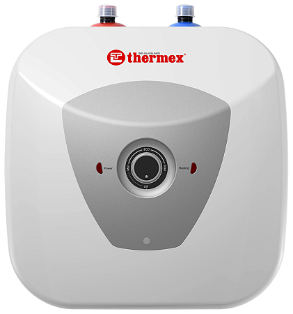 Водонагреватель THERMEX  H10-U