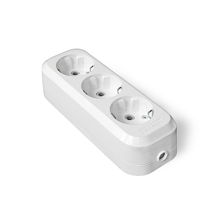 Boston shots стопка SL v=40 мл 52174 SL