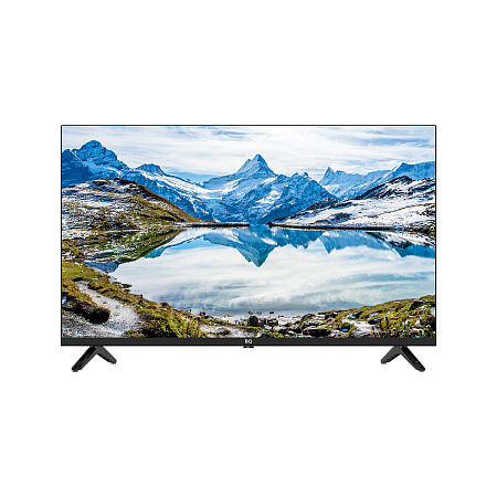 Телевизор LCD BQ 32F40B