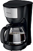 Кофеварка ENERGY EN-274