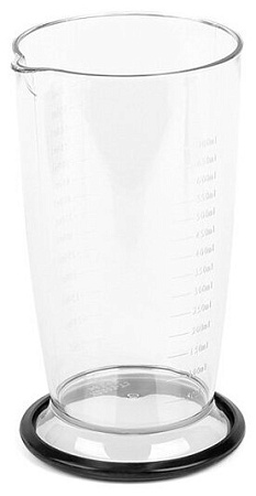 Блендер OURSSON HB6070/GA