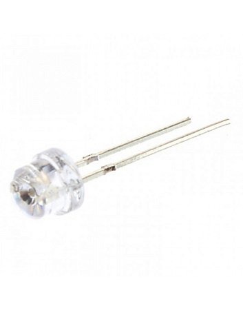 LED (100) МИХ