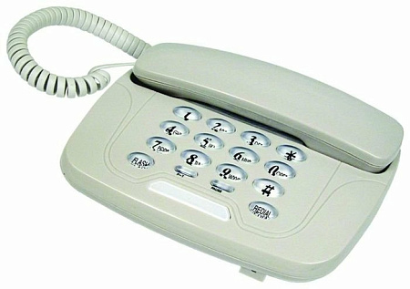 Телефонный аппарат ВЕКТОР 804/01