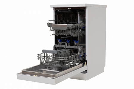 Посудомоечная машина Oasis PM-9S4