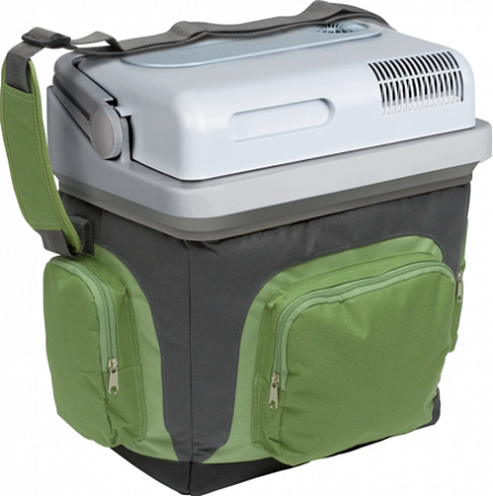 Автохолодильник SENCOR SCM 3125