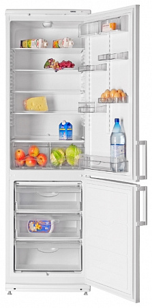 Холодильник * АТЛАНТ ХМ 4024-000 *