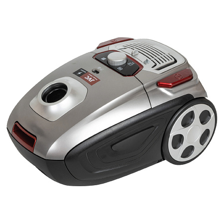 Пылесос JVC JH-VS106