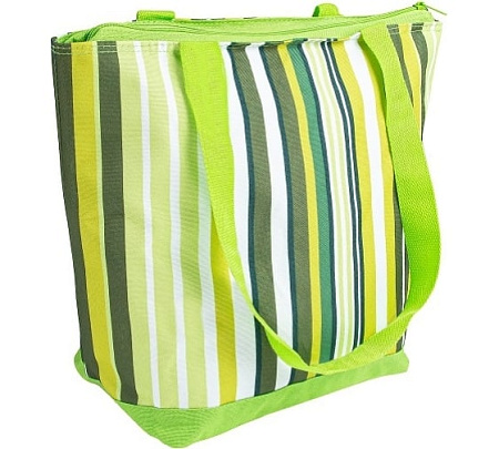 Сумка-холодильник GREEN GLADE 20л Р1120 Сумка-холодильник GREEN GLADE 20л Р1120
