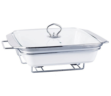 Мармит KELLI KL-408 2,7л