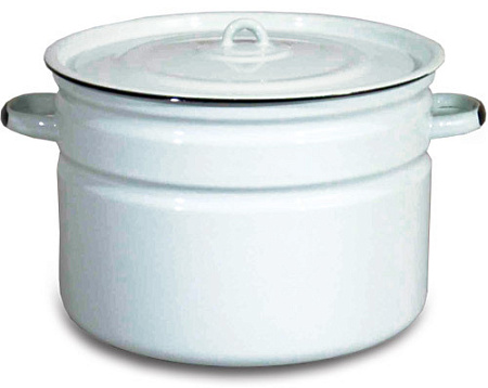 Бак 24л эм 2с29