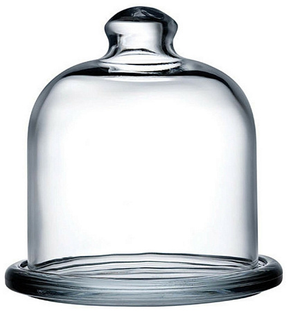 Лимонница Basic 105*100мм 98397