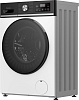 Стиральная машина Pioneer_WM-127001WH