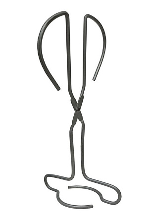 Захват для банок 1160