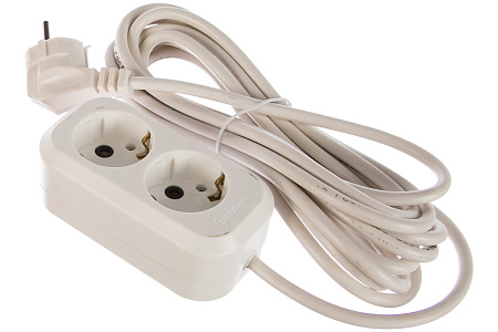 Boston shots стопка SL v=40 мл 52174 SL