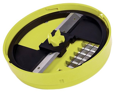 Блендер OURSSON HB6070/GA