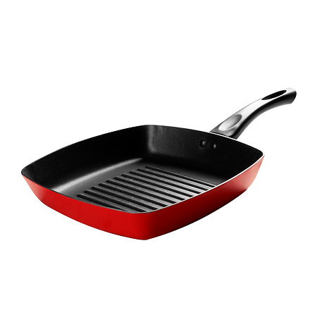 Сковорода GALAXY LINE GL 9852