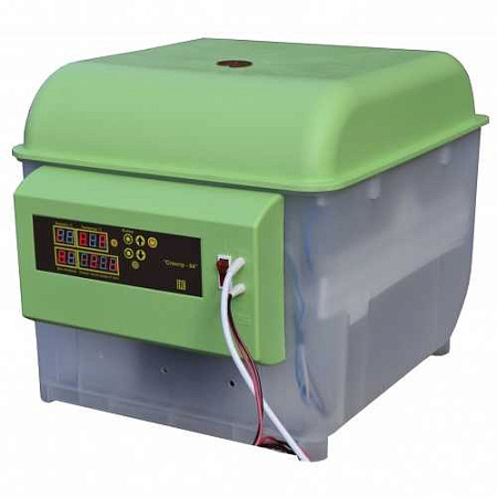 Инкубатор СПЕКТР-ПРИБОР спектр-84