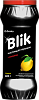 Чистящий порошок "BLIK" 400гр ЛИМОН+АНТИЖИР