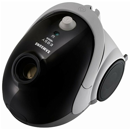 Пылесос SAMSUNG SC-5241