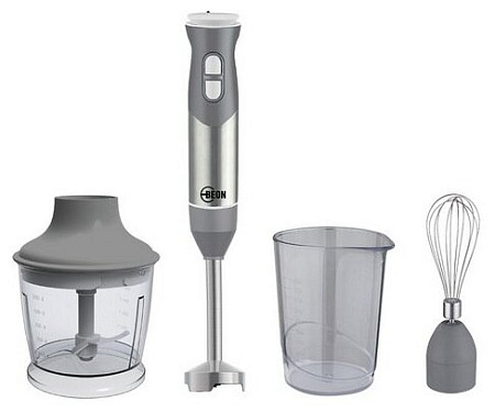 Блендер BEON BN-2009 1000Вт