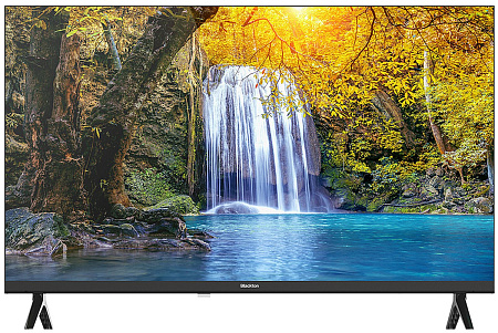 Телевизор LCD BLACKTON BT32HNF05B