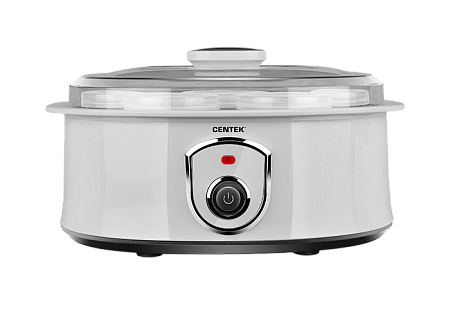 Йогуртница CENTEK CT-1442