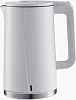Электрический чайник RENOVA KT17S-05W
