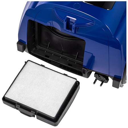 Пылесос SAMSUNG SC-4520