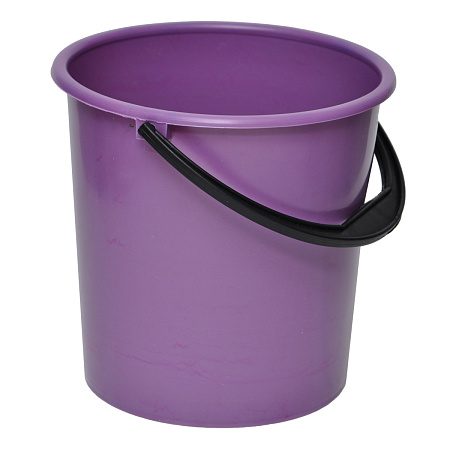 Ведро 7л (Н.Новгород)