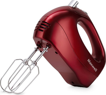 Миксер MAXWELL MW-1357