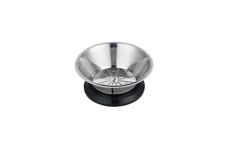 Соковыжималка BQ J1000