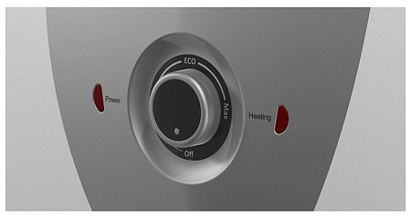 Водонагреватель THERMEX  H15-U