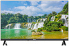 Телевизор LCD BLACKTON BT32HNF06B