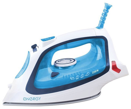 Утюг ENERGY EN-339