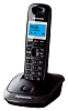 Радиотелефон PANASONIC KX-TG2511RU