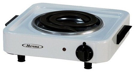 Электроплитка МЕЧТА 111Т