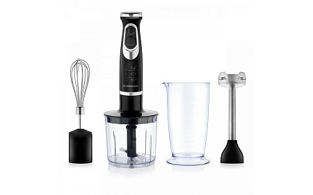 Блендер BRAYER BR1240