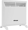 Конвекторный обогреватель AC Electric ACE/CMM-1500 1500Вт Х-обр.