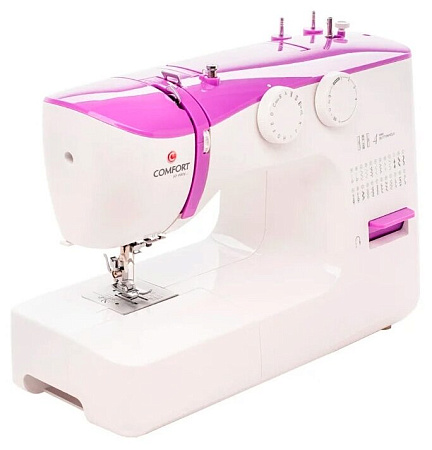 Швейная машина COMFORT 2530