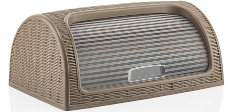 Хлебница 05330