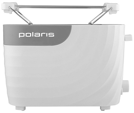 Тостер POLARIS PET-0720