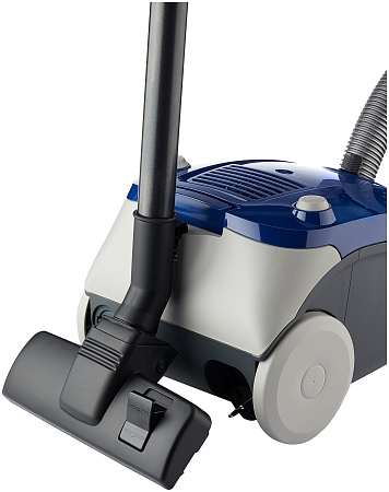 Пылесос SAMSUNG SC-4140