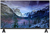 Телевизор LCD BQ 32HNF02B