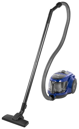 Пылесос SAMSUNG SC-4520