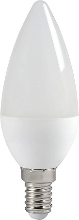 Boston shots стопка SL v=40 мл 52174 SL