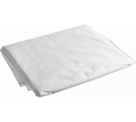 Спанбонд-42 2,1х10 м белый
