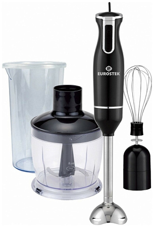 Блендер Eurostek EHB-802 погружной