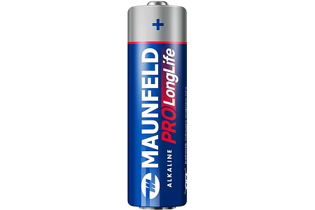 Элемент питания Maunfeld LR03
