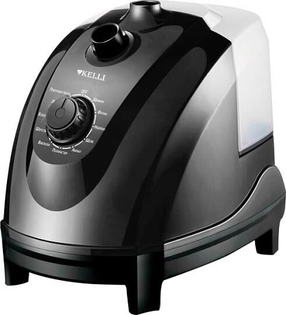 Отпариватель KELLI KL-821